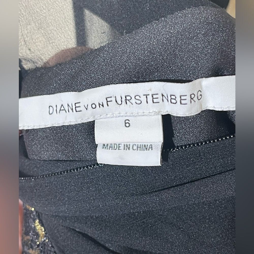 Sold - Picture 8 of 8